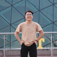 Nguyễn Thái Hưng