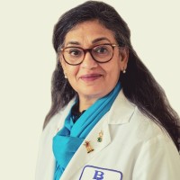 Raminder K. Grover, MD