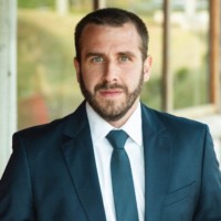 Rafael Cestari