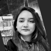 Kainat Anjum