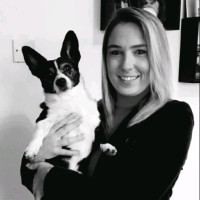 Laura-Leigh Mills