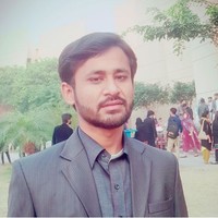 Hafiz Bilal