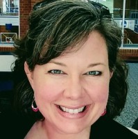 Keri-Lynn Paulson