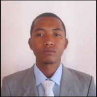 Andriamparany RASOLONJATOVO