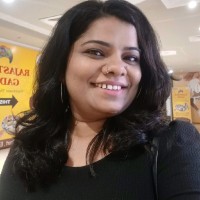 PUNAM LANDE