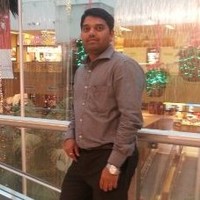 Vijay More