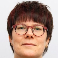 Malin Ärlebrant