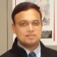 Abdul Majid Aga