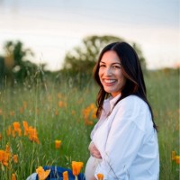 Adriana Brooks