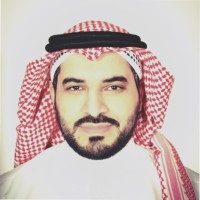 Emad Alfehaid