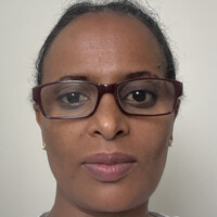 Soliana Ghbertnsae
