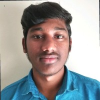 Vinoth Sundharam