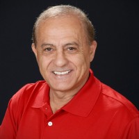 Walter Betsayad