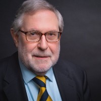 Hans Jürgen Dr. Escherle