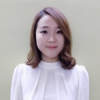 Hyunjung Go