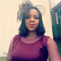 Aderoju Otenaike