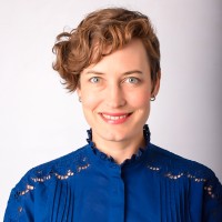 Robyn Clark
