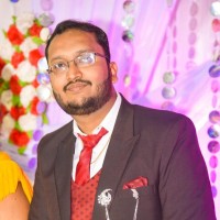Harshit Jain