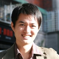Yojay Li