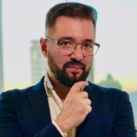 Claudio Schneider