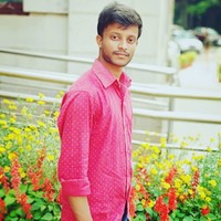 Vijaykumar T M