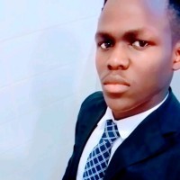 Alione De Sousa José Pessoa