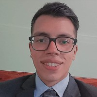 Axel Nicolas Méndez Rosas