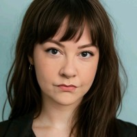 Brittany Chapdelaine