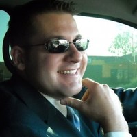 Adam Vath