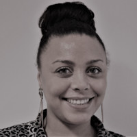 Gemma Green