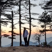 Gaurav Kumar