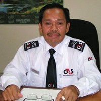 Jun Lapeceros