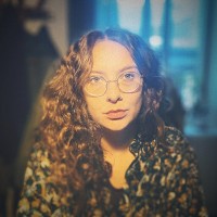 Felicia Korman