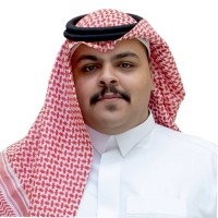 salman Abdullah