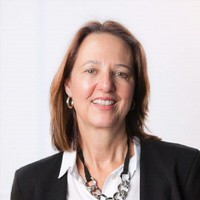 Leanne Wilson
