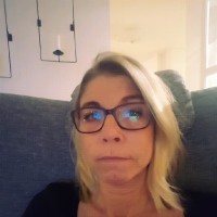Annica Haglund