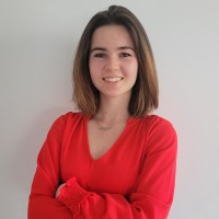 Agathe Laforêt