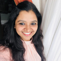 Karthika Narayanan
