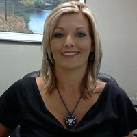 Shannon Jordan
