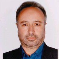 Hamid Yazdani