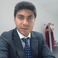 Juan Felipe Suárez Acevedo
