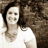Courtney Wiesbrook