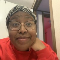 D'Andrea Ray