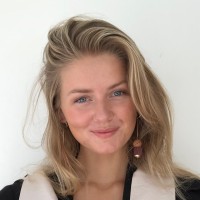 Susanne Alver