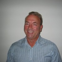 Bill Bagger