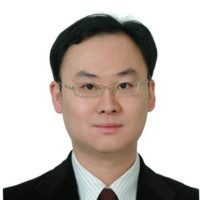 Sean Lin