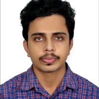 Sreenath Kanissery