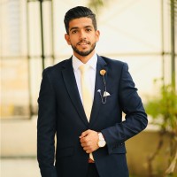Abdullah Khalaileh