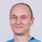Tobias Trautvetter