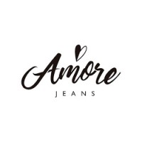 Amore Jeans